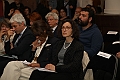 Stagione Teatro Stabile Torino 2019-2020_51